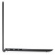 LAPTOP  INSPIRON 3530-5162 15.6"FHD (i5-1334U/16GB/512GB SSD/UHD/W11)BLACK